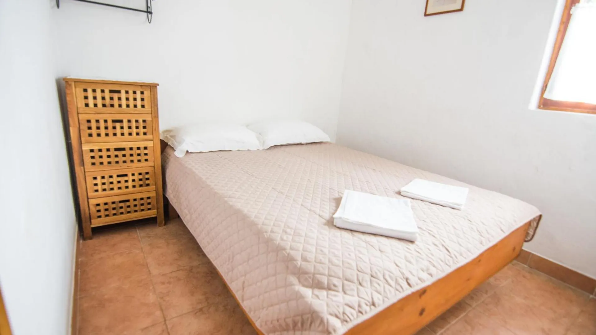 Holiday home House Mate Villa Pasman Croatia